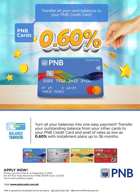 pnb credit cards promo|PNB Credit Cards.